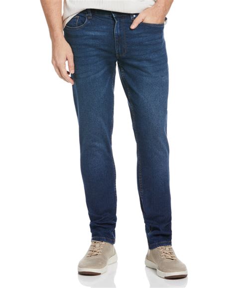 Perry Ellis Jeans for Men 